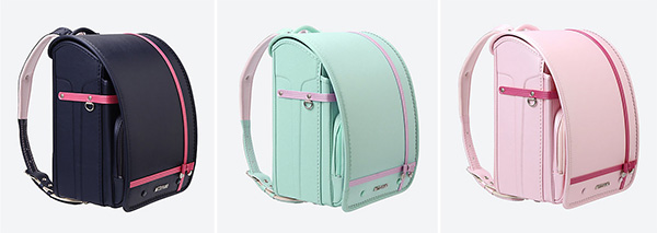 22 Mezzo Piano メゾピアノ のランドセル 人気のデザイン 通販サイトまとめ おしゃれなランドセル